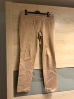 Caroline biss broek, Kleding | Dames, Broeken en Pantalons, Ophalen of Verzenden, Zo goed als nieuw, Maat 42/44 (L)
