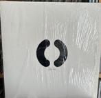 SIGUR ROS - (-)  2LP, Cd's en Dvd's, Ophalen of Verzenden, Zo goed als nieuw, 12 inch, Alternative