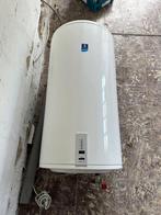Van Marcke EcoSmart boiler, Ophalen, Gebruikt, 100 liter of meer, Boiler