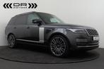 Land Rover Range Rover 3.0  V6 AUTOBIOGRAPHY - TOPSTAAT!! -, 203 kW, 275 pk, 2993 cc, 0 kg