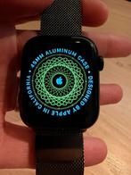Apple watch 7 incl 2 bandjes, Ophalen, Gebruikt, IOS