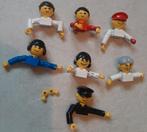 Oude Lego, Enlèvement, Neuf, Briques en vrac, Lego