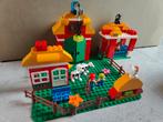 Lego Duplo "De Grote Boerderij" Set 10525, Ophalen, Duplo