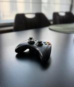 Xbox 360 Controller, Games en Spelcomputers, Ophalen, Zo goed als nieuw, Controller, Xbox 360