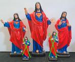 Anciens Jésus Superman, Collections, Enlèvement ou Envoi, Utilisé, Fantasy