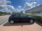 Audi A1 30 TFSI Sportback S tronic, Autos, Audi, Achat, A1, Euro 6, 1200 kg