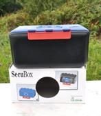 box pour le stockage de matériel de sécurité, Ophalen of Verzenden, Nieuw