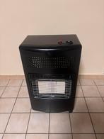 Gaskachel, Huis en Inrichting, Kachels, Ophalen, Gas, Zo goed als nieuw, Vrijstaand