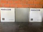 Marazzi 1e keus vloertegels, Doe-het-zelf en Bouw, Tegels, Ophalen, 60 cm of meer, Nieuw, 10 m² of meer