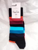 Happy Socks, 42-46, Kleding | Heren, Sokken en Kousen, Ophalen of Verzenden, Nieuw