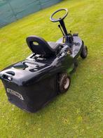 Zitmaaier goed staat, Ophalen of Verzenden, Opvangbak