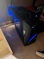 Setup Gamers, Informatique & Logiciels, Comme neuf