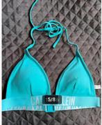 Bikini Calvin Klein nog volledig nieuwe maat S, Kleding | Dames, Badmode en Zwemkleding, Ophalen, Zo goed als nieuw, Bikini