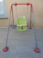 baby (peuter ) schommel, Ophalen, Gebruikt, Schommel