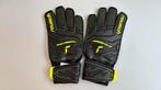 Reusch junior keeper handschoenen maat 5, Sport en Fitness, Ophalen, Nieuw, Handschoenen