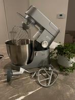 Kenwood Chef XL 1200W, Ophalen, Zo goed als nieuw