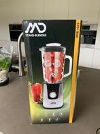 Blender, Elektronische apparatuur, Ophalen, Nieuw, Blender