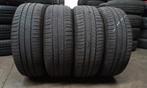 205/60/16 2056016 205/60R16 zomer Michelin, Ophalen