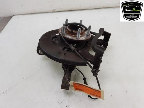 FUSEE LINKS VOOR Opel Zafira Tourer (P12) (|13248526|), Auto-onderdelen, Ophanging en Onderstel, Opel, Gebruikt