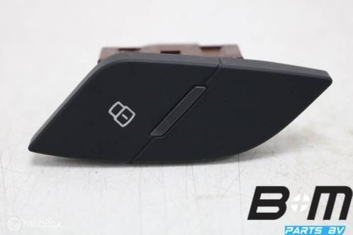 Schakelaar CV rechtsachter Audi A3 8V Limo 8V0962108, Auto-onderdelen, Dashboard en Schakelaars, Gebruikt
