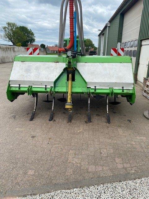 Farmtec Agri 300 spitmachine, Articles professionnels, Agriculture | Outils, Cultures, Culture de bulbes, Arboriculture, Culture de fruits