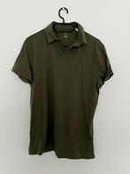 H&M polo, Maat 48/50 (M), Ophalen of Verzenden, Zo goed als nieuw, H&M