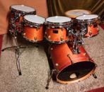 Vintage Adams 8000 golden lugs, Ophalen, Zo goed als nieuw, Overige merken