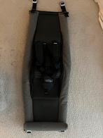 Thule chariot infant sling, Fietsen en Brommers, Ophalen, Minder dan 20 kg, Zo goed als nieuw, Thule