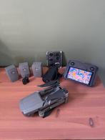 DJI Mavic 2 Pro, TV, Hi-fi & Vidéo, Drones, Drone avec caméra, Retour au point de départ, Qualité supérieure, 1 à 5 km