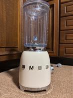 Blinder smeg en très bonne état, Electroménager, Enlèvement ou Envoi, Comme neuf