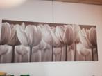 Mooie canvas, Huis en Inrichting, Ophalen, Gebruikt