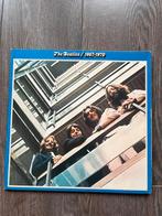 The Beatles - 1967-1970 (2-LP originele persing perfecte sta, Cd's en Dvd's, Ophalen of Verzenden, Gebruikt, 12 inch, Rock-'n-Roll