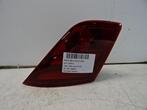 ACHTERLICHT LINKS ACHTERKLEP 308 (L3 / L8 / LB / LH / LP), Auto-onderdelen, Gebruikt, Peugeot
