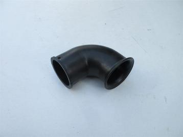 Yamaha XV920 frame rubber inlaat luchtfilter Virago XV 920 beschikbaar voor biedingen