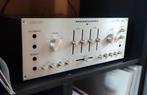 Marantz 1120, Marantz, Gebruikt, Ophalen of Verzenden, 60 tot 120 watt
