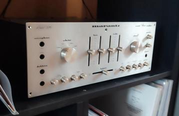 Marantz 1120 beschikbaar voor biedingen