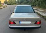 Mercedes 250 D klaar voor registratie, Auto's, Mercedes-Benz, Overige modellen, Beige, Bruin, 5 deurs