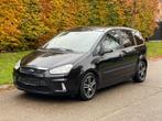 Ford C-Max 1.8 Benzine 104000km in Prachtstaat en Gekeurd, Auto's, Handgeschakeld, Particulier, C-Max, Te koop