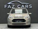 Ford B-MAX * Réservé *, Autos, Argent ou Gris, Achat, 998 cm³, Euro 6
