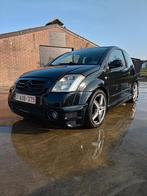 Citroen C2 VTS!!  89000km, Auto's, Citroën, Particulier, Te koop, C2