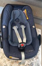 Maxi-Cosi Pebble Plus, Kinderen en Baby's, Autostoeltjes, Ophalen, Maxi-Cosi