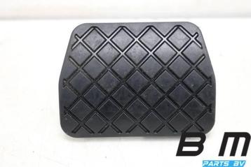 Voetremkap VW Golf 7 5Q0723173 beschikbaar voor biedingen