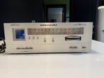 Tuner Marantz ST600 en panne, TV, Hi-fi & Vidéo, Tuners, Enlèvement, Ne fonctionne pas