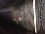 Lederen motopak maat L new, Motoren, Kleding | Motorkleding, Ophalen, Heren