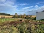 Terrain à vendre à Bastogne, 500 tot 1000 m²