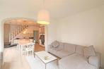 Villa te huur in Knokke-Heist, Vrijstaande woning