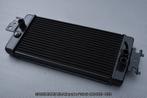 Radiateur AVDB SUZUKI INTRUDER Marauder Volusia 800 2005 16, Motoren, Ophalen of Verzenden, Nieuw