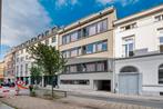 Appartement te koop in Antwerpen, 1 slpk, Immo, Maisons à vendre, 1 pièces, Appartement, 38 m², 248 kWh/m²/an