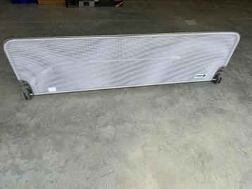 Bedhekje bedrail preventie uit bed vallen Safety1 150cm beschikbaar voor biedingen