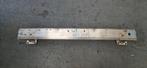 Traverse ARRIERE PEUGEOT 3008 2 2022 Barre renfort pare choc, Ophalen, Kia